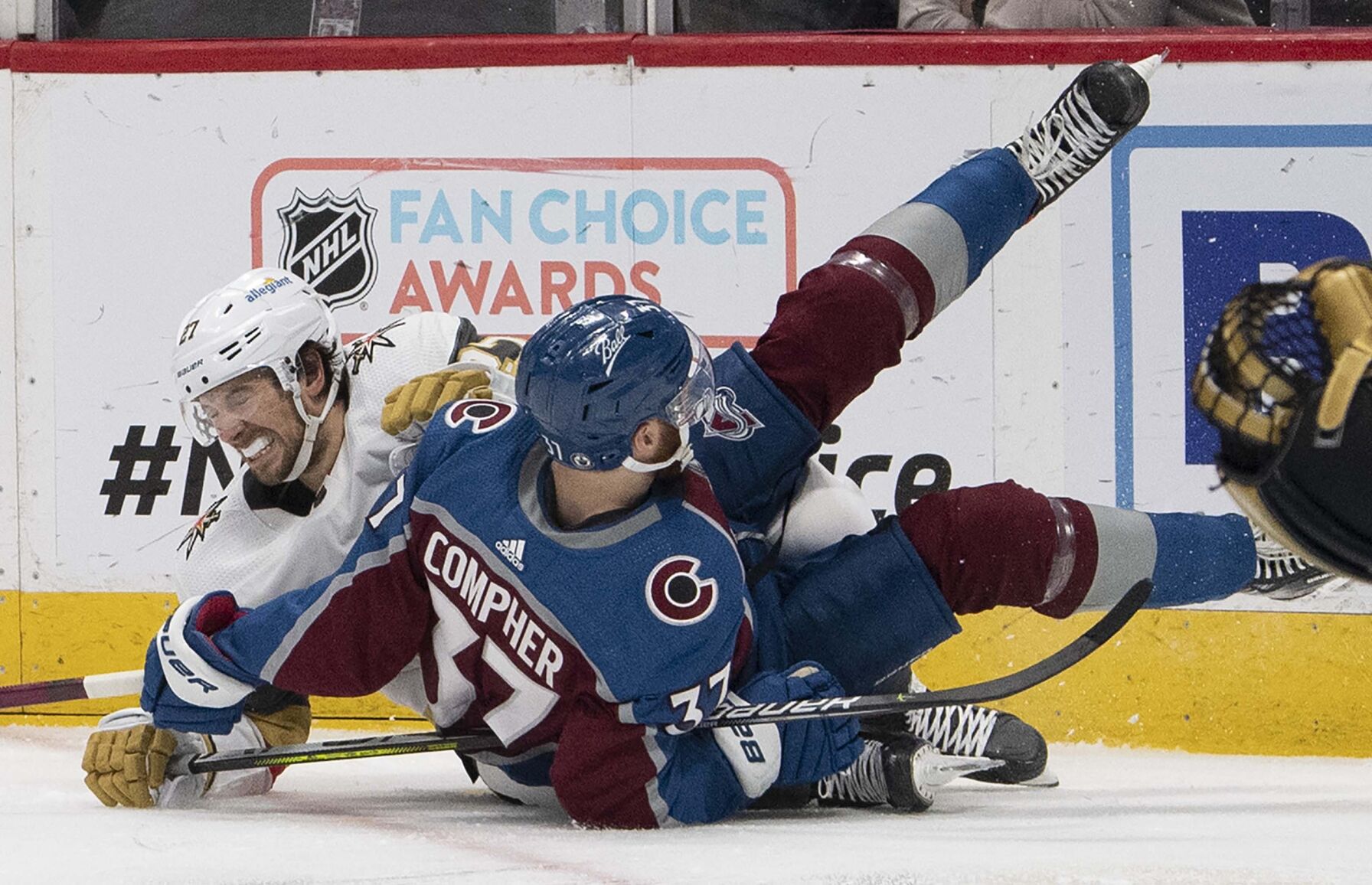 06_02_21 avs knights01109.jpg